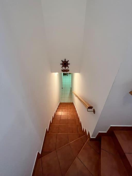 Apartamento Casa En 2 Plantas Con Playa Y Cerca Geoda Pulpi *