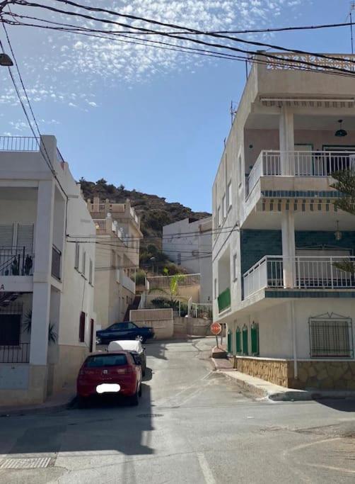 Apartamento Casa En 2 Plantas Con Playa Y Cerca Geoda Pulpi *