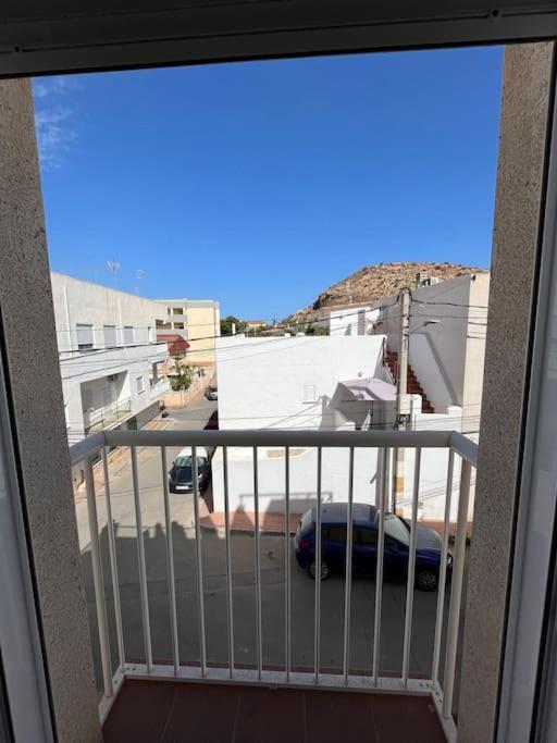 Casa En 2 Plantas Con Playa Y Cerca Geoda Pulpi Apartamento *