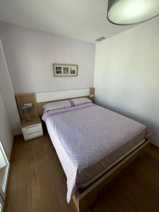 Casa En 2 Plantas Con Playa Y Cerca Geoda Pulpi