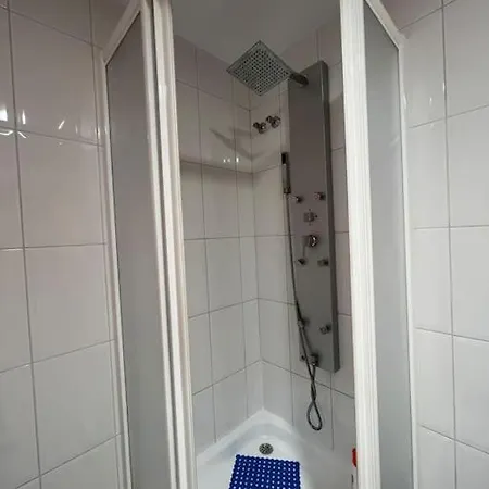 Casa En 2 Plantas Con Playa Y Cerca Geoda Pulpi San Juan de los Terreros Extérieur photo