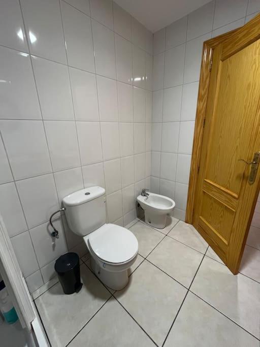 Casa En 2 Plantas Con Playa Y Cerca Geoda Pulpi