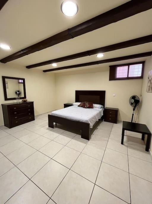 Casa En 2 Plantas Con Playa Y Cerca Geoda Pulpi *