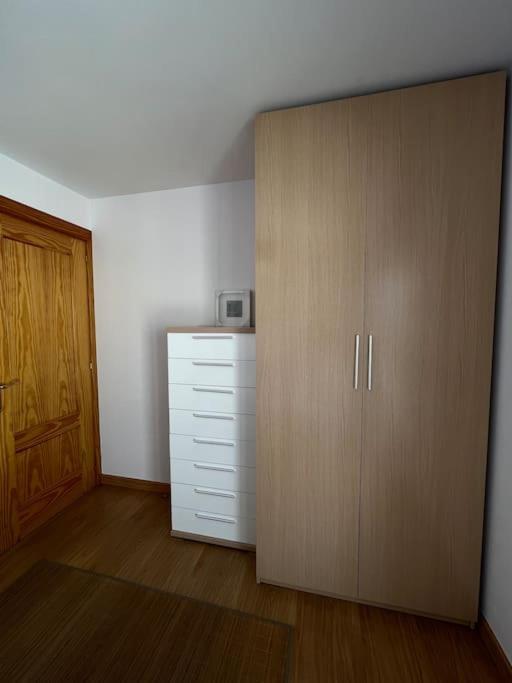 Casa En 2 Plantas Con Playa Y Cerca Geoda Pulpi