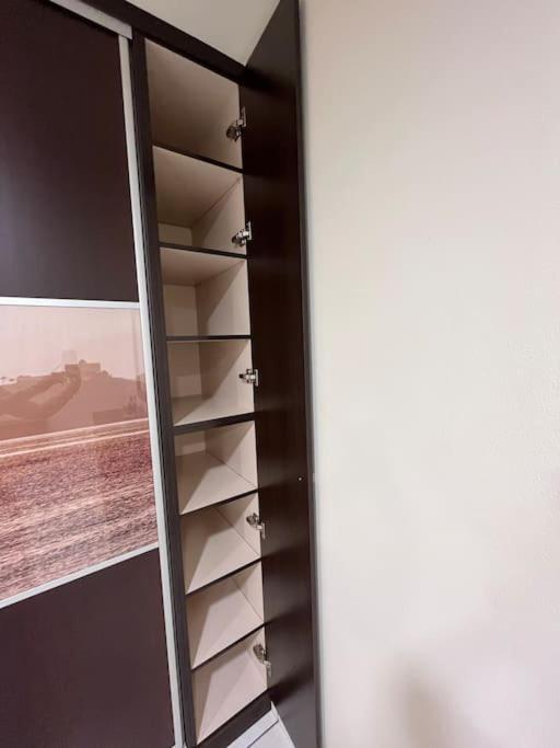 Apartment Casa En 2 Plantas Con Playa Y Cerca Geoda Pulpi San Juan De Los Terreros