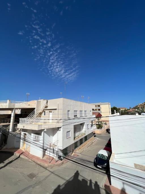 Apartment Casa En 2 Plantas Con Playa Y Cerca Geoda Pulpi *
