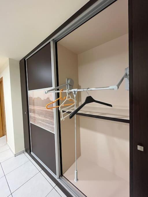 Casa En 2 Plantas Con Playa Y Cerca Geoda Pulpi San Juan De Los Terreros