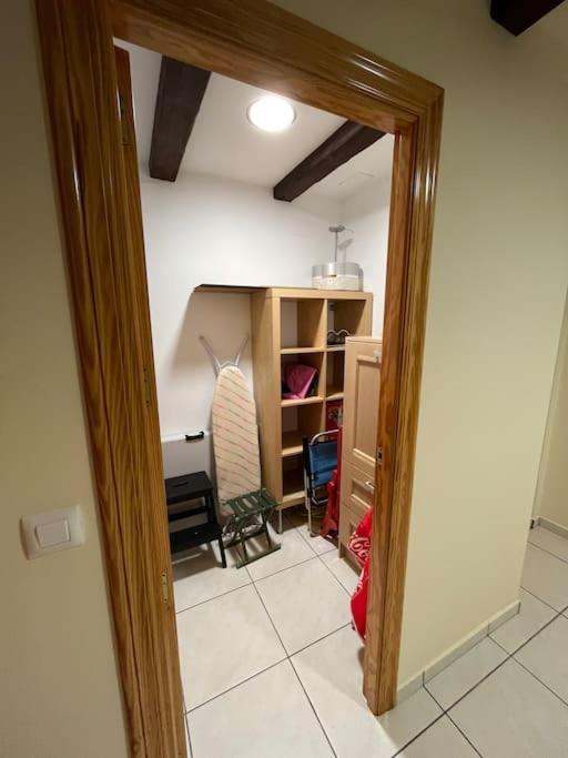 Apartment Casa En 2 Plantas Con Playa Y Cerca Geoda Pulpi *