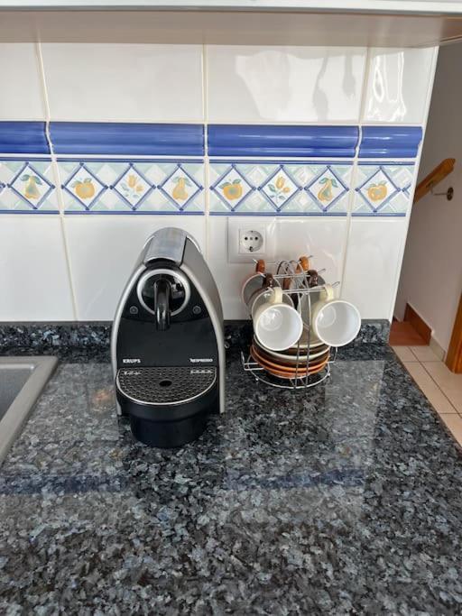 Casa En 2 Plantas Con Playa Y Cerca Geoda Pulpi * San Juan De Los Terreros