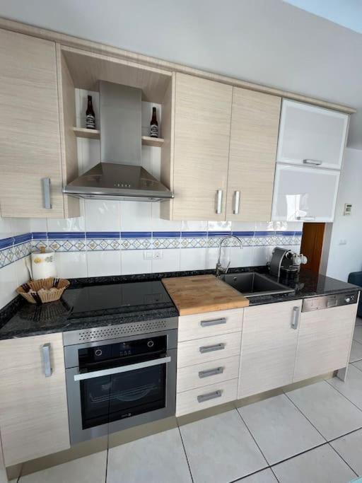 Casa En 2 Plantas Con Playa Y Cerca Geoda Pulpi San Juan De Los Terreros